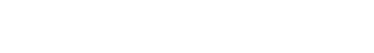 365英国上市官方网站